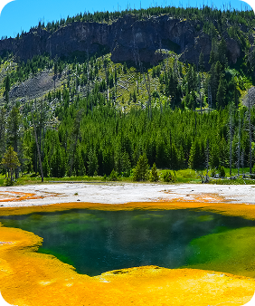 black-sand-basin-yellowstone-national-park-wyoming 1 (1)