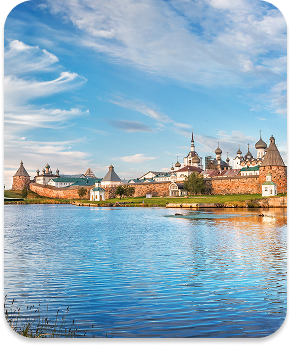 solovetsky-monastery-solovetsky-islands-blue-water-bay-prosperity 2