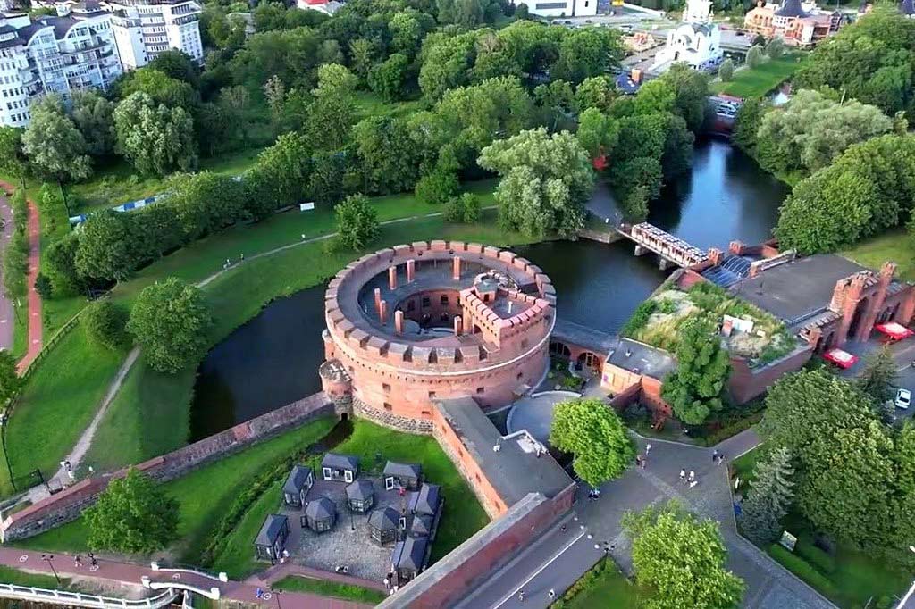 Вы сейчас просматриваете Башня «Дона» (1853–н.в.)