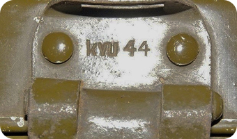 Вы сейчас просматриваете Чугунный котёл с рынка «Московский»